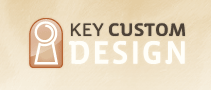 Key Custom Design