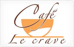 Logo Design House on Cafelecrave Logo Jpg