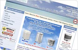 cleanairplus-website.jpg