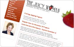thejuicywoman-website.jpg